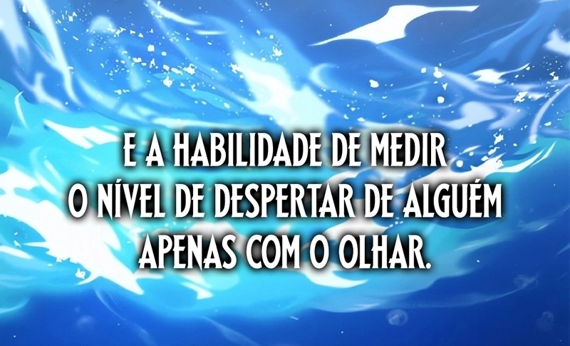 Cap 13 página 14