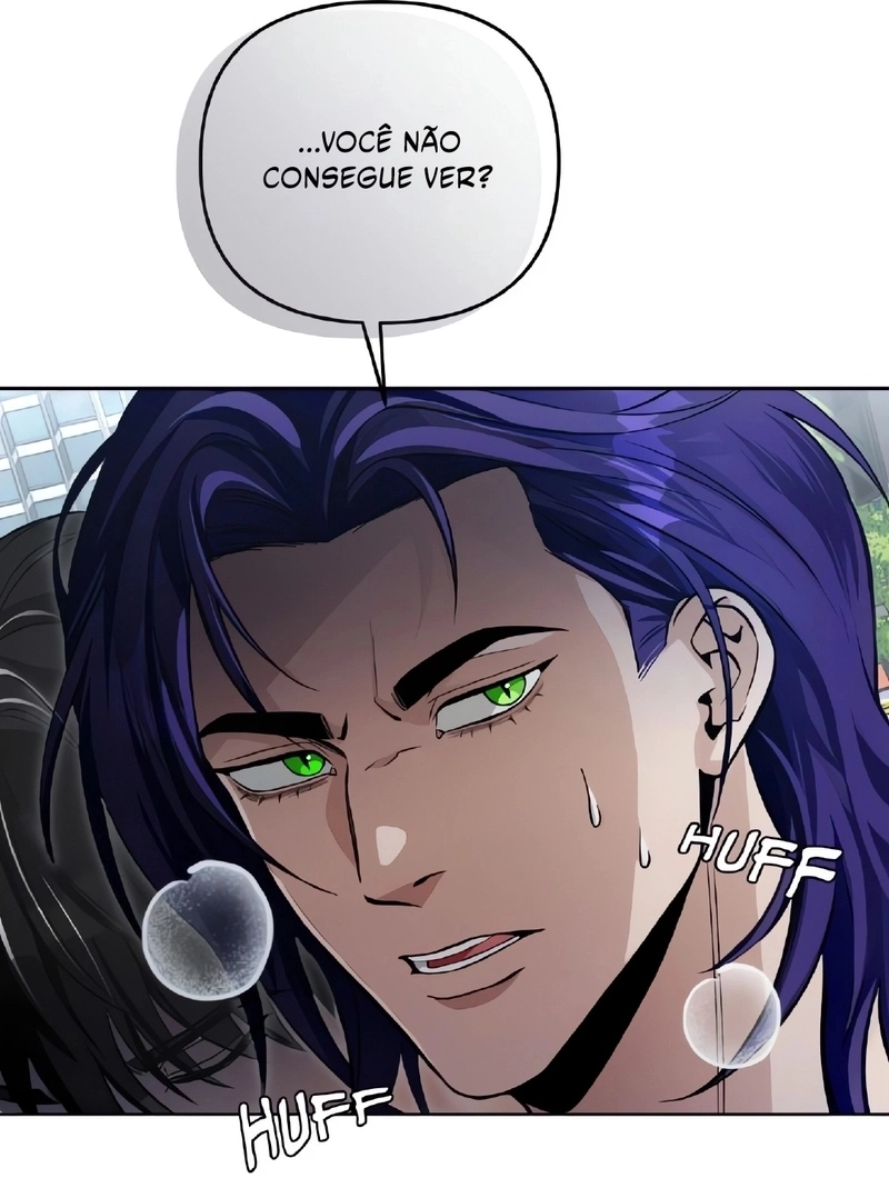 Cap 13 página 140