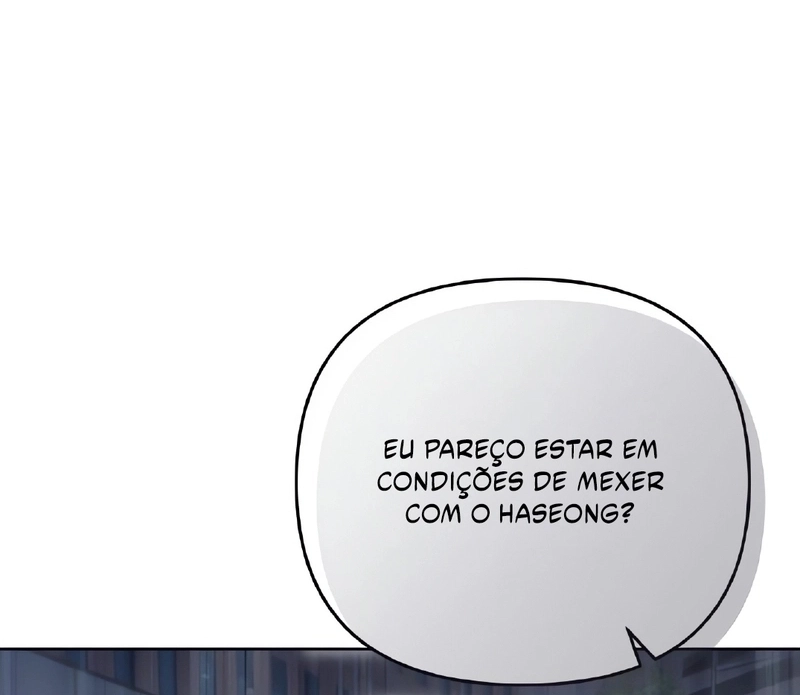 Cap 13 página 141