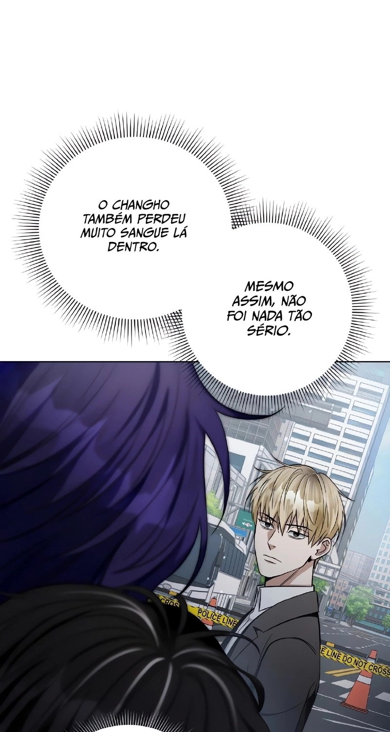 Cap 13 página 143