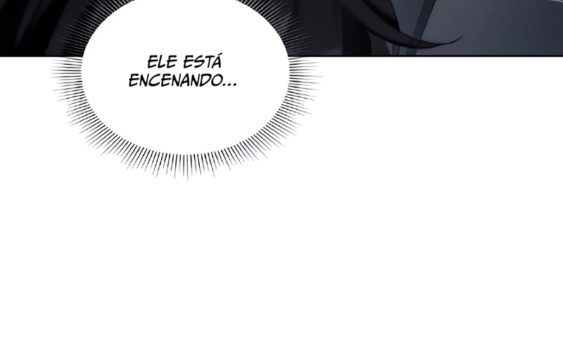 Cap 13 página 144