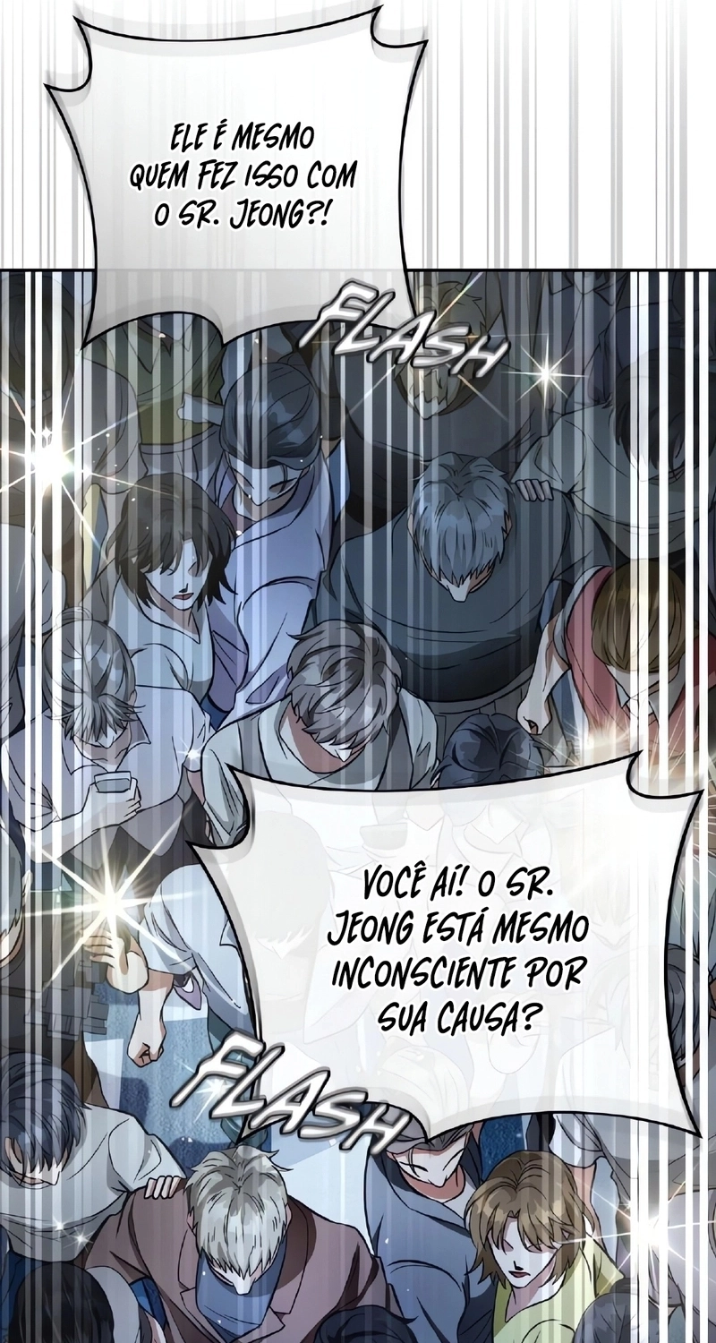 Cap 13 página 147