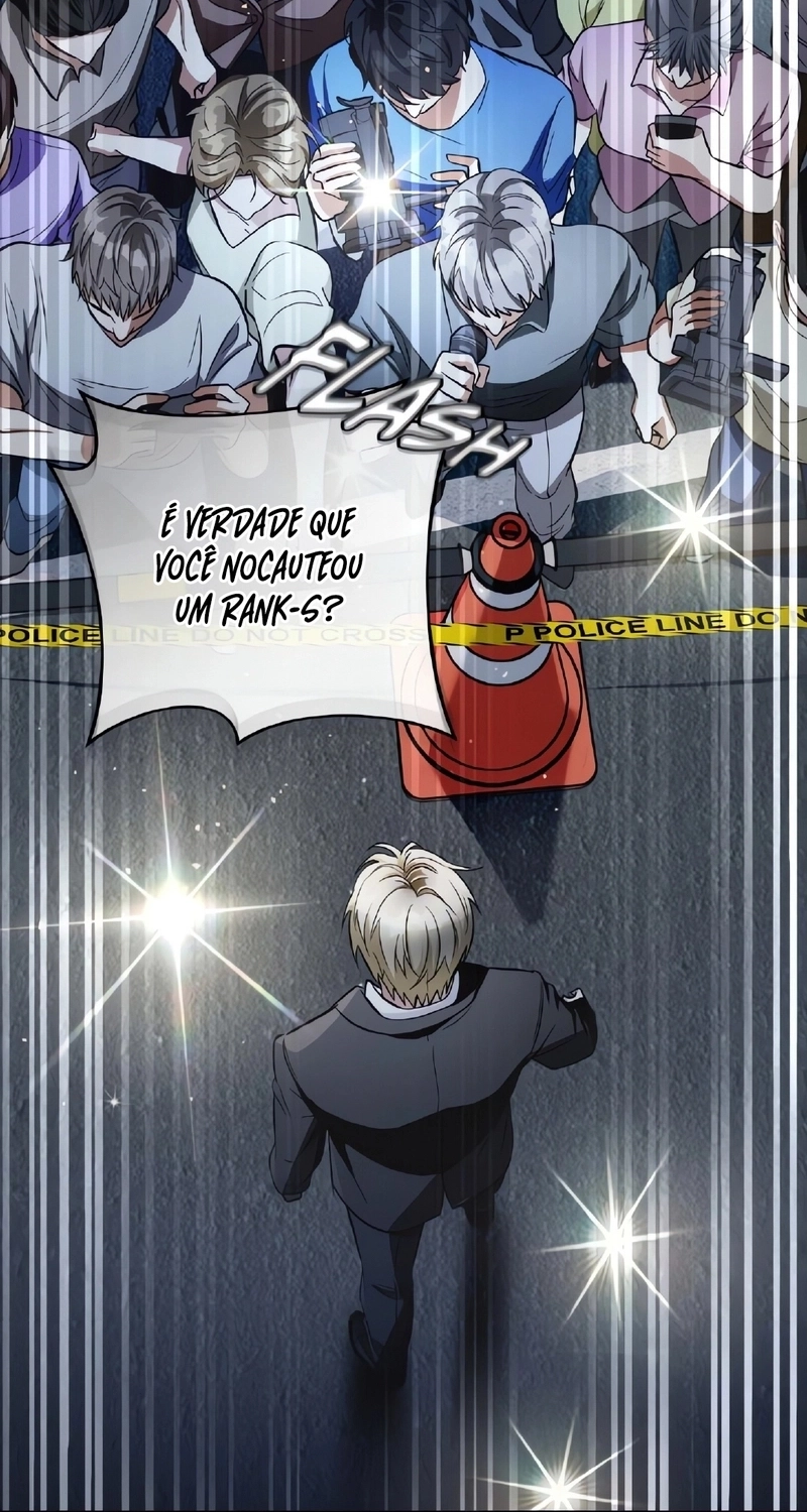 Cap 13 página 148