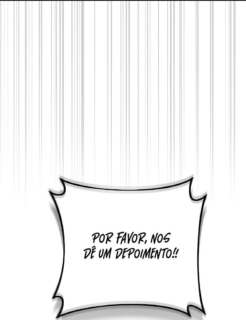 Cap 13 página 149