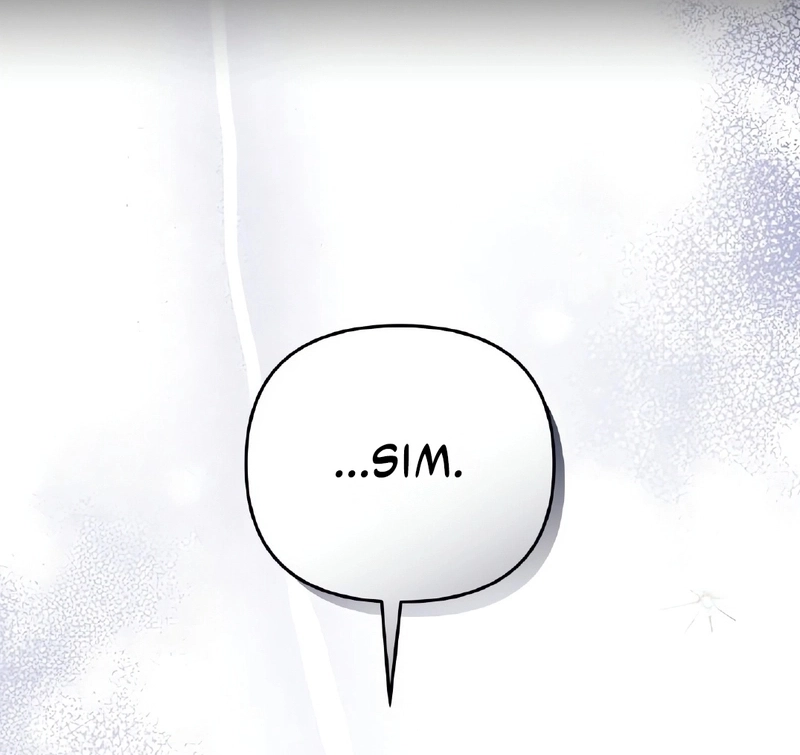 Cap 13 página 153