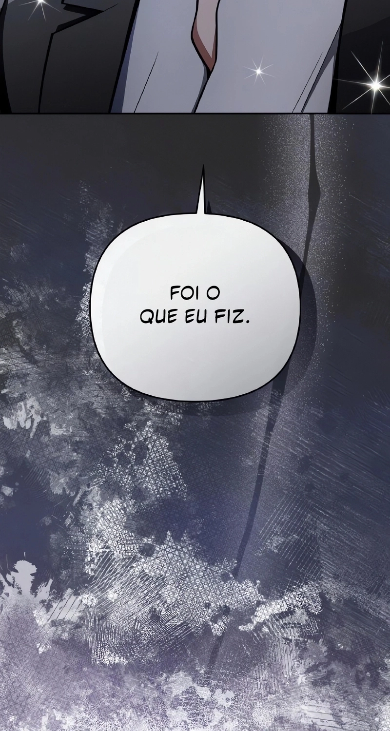 Cap 13 página 155