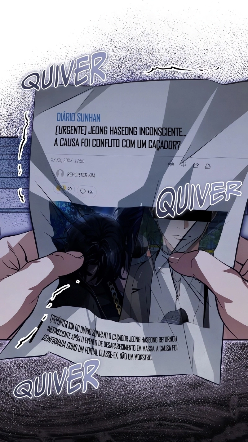 Cap 13 página 158