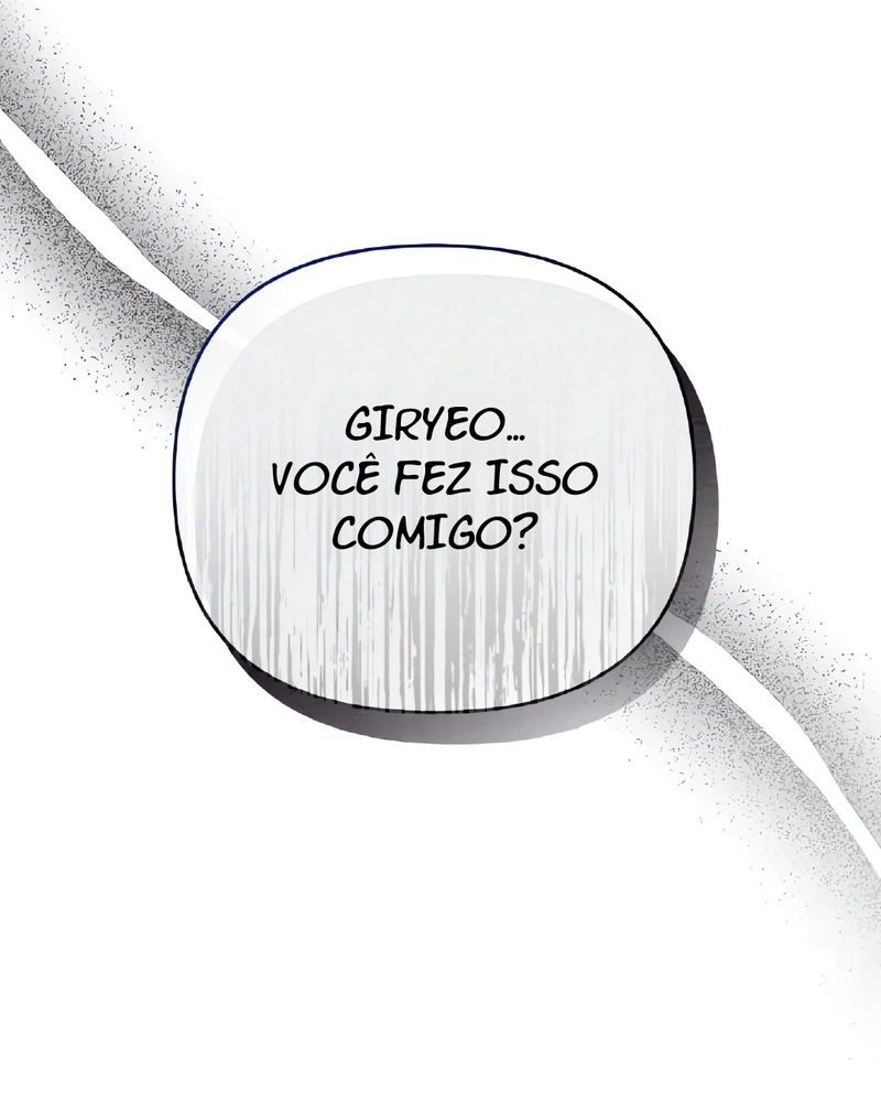 Cap 13 página 163