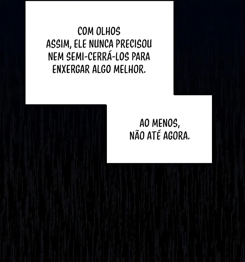 Cap 13 página 17