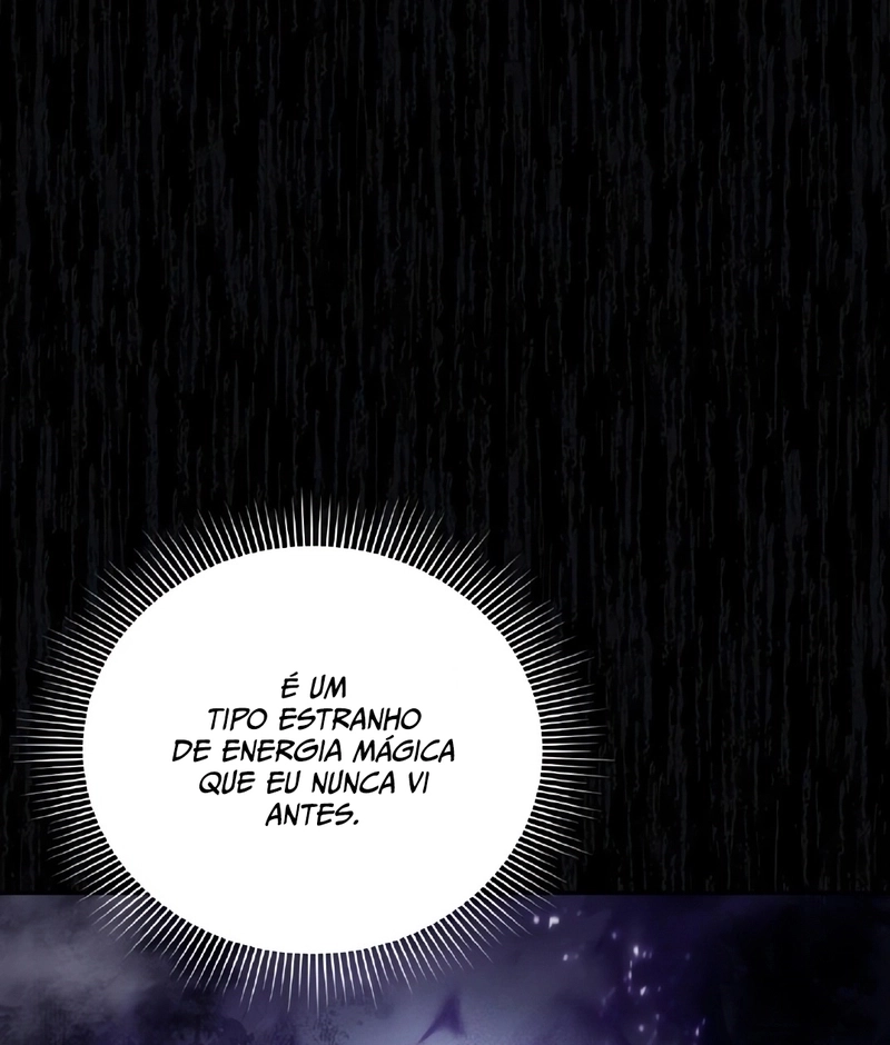 Cap 13 página 19