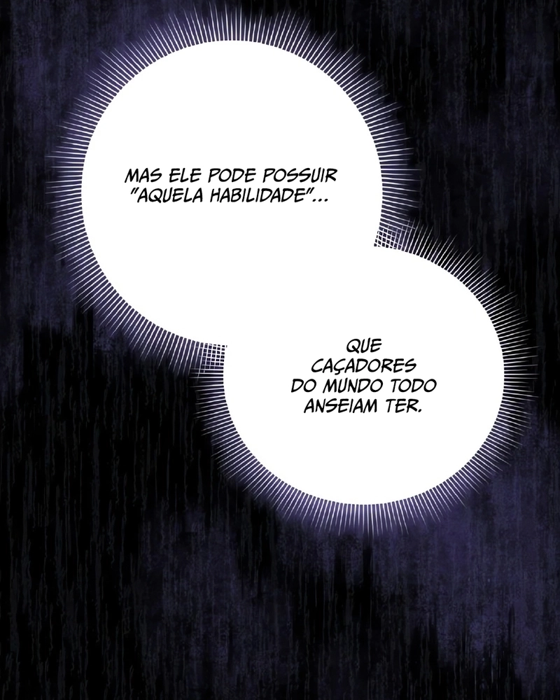 Cap 13 página 22