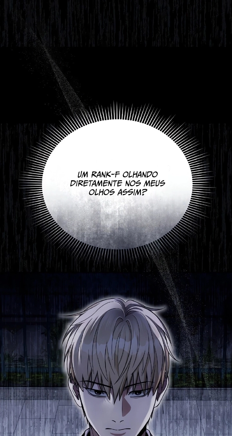 Cap 13 página 28