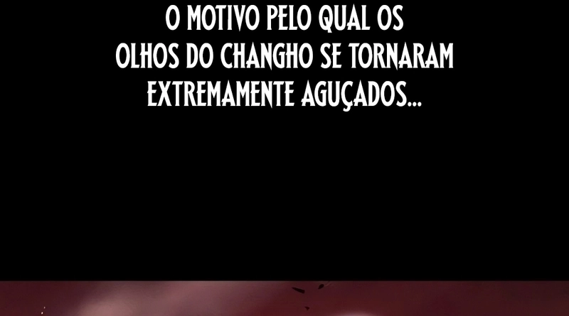 Cap 13 página 3