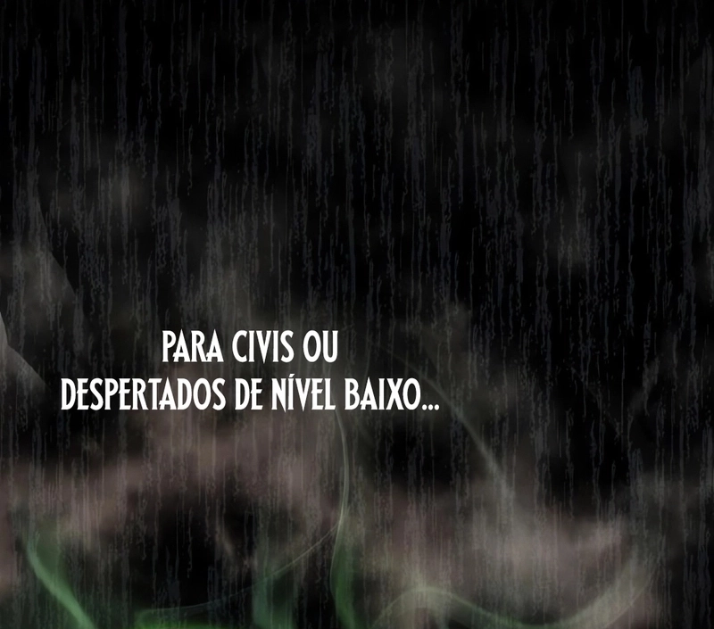 Cap 13 página 30