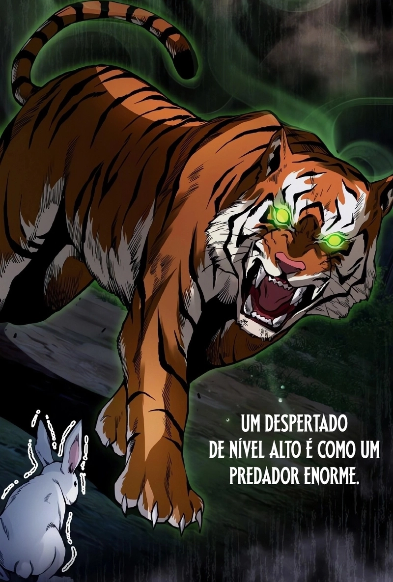 Cap 13 página 31