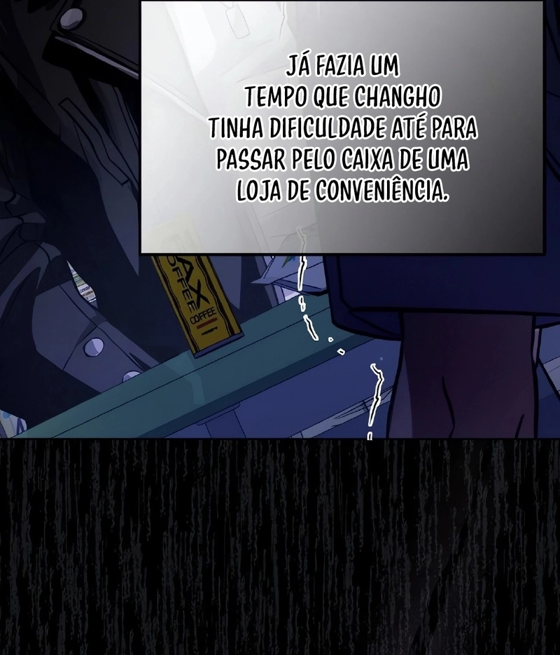 Cap 13 página 33