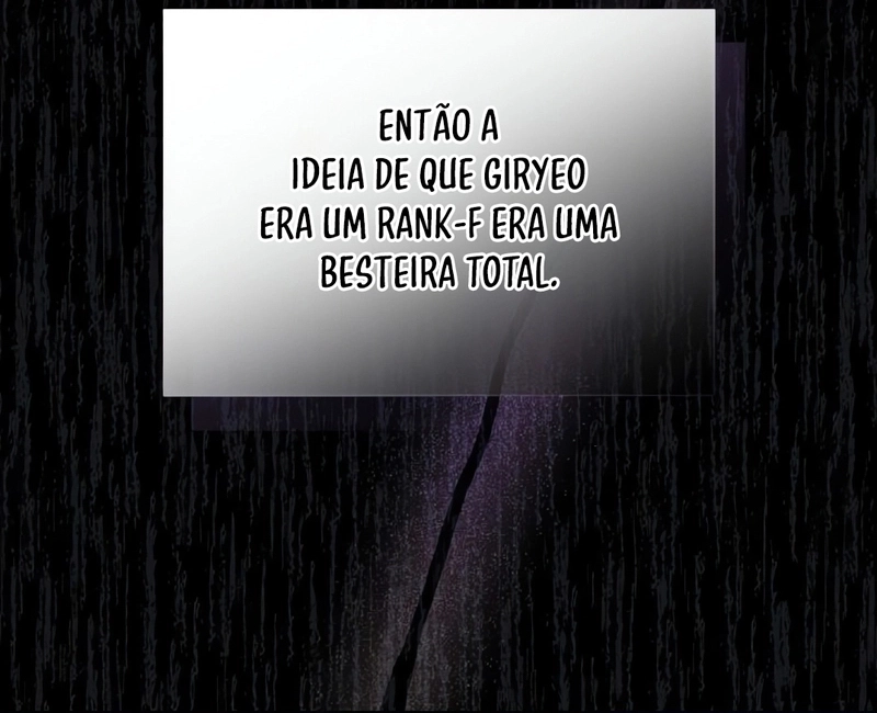 Cap 13 página 34