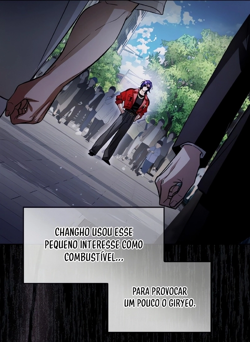 Cap 13 página 35