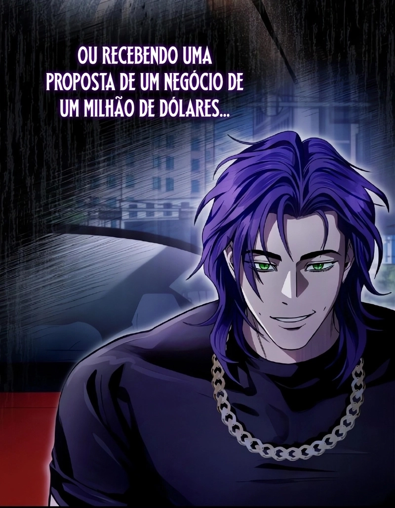 Cap 13 página 38