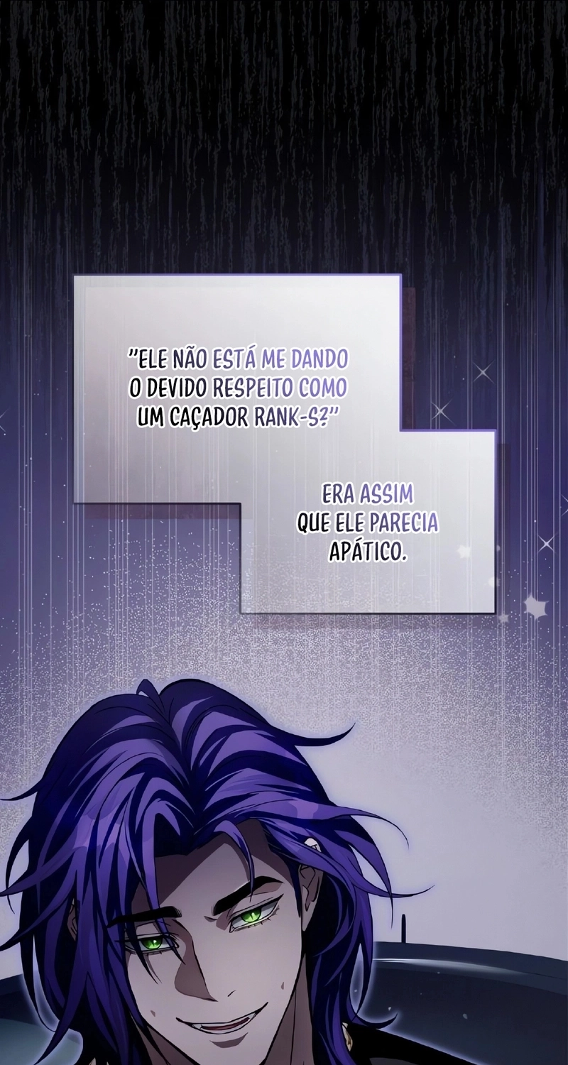 Cap 13 página 41