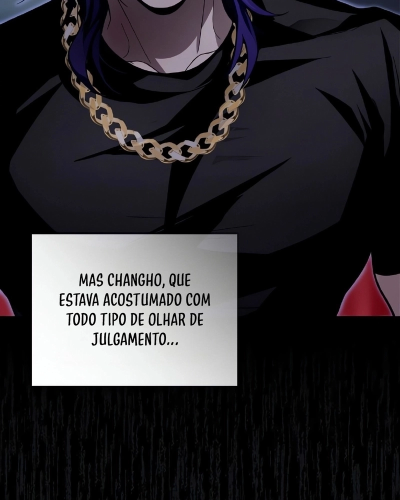 Cap 13 página 42