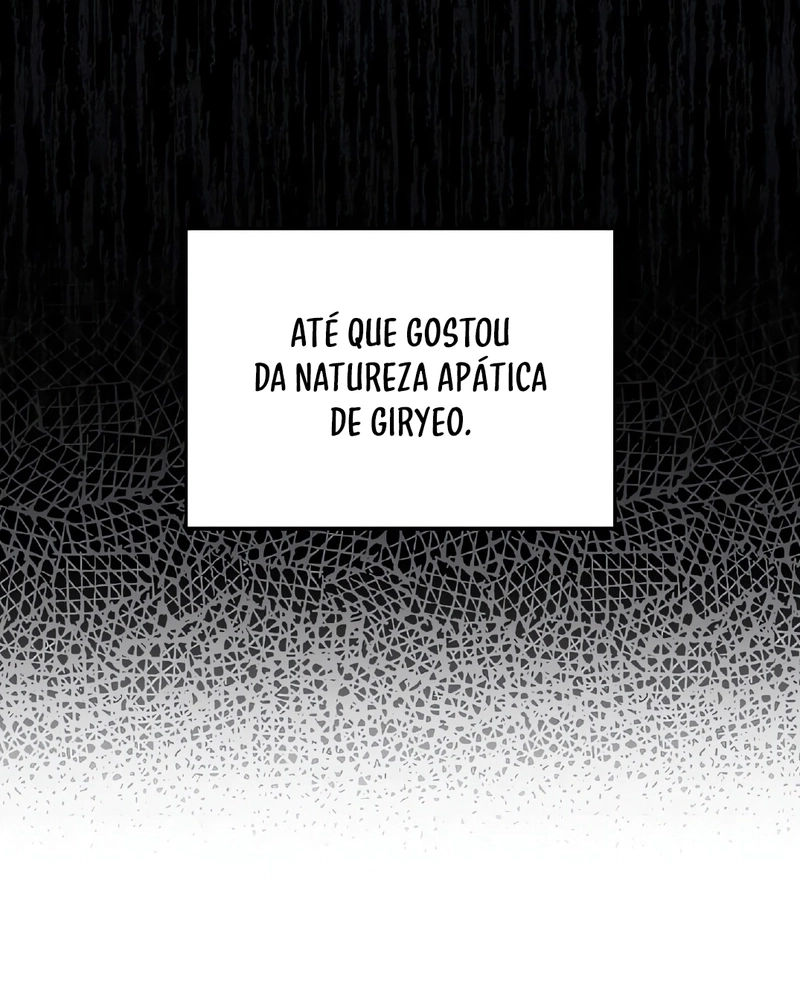 Cap 13 página 43