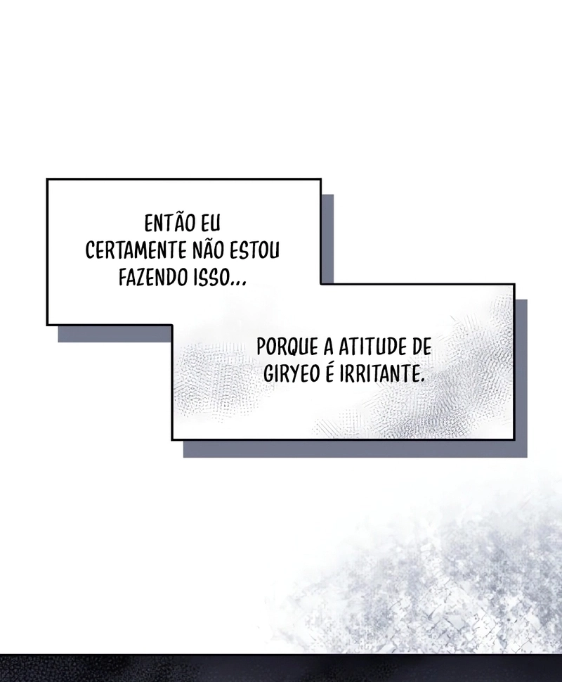 Cap 13 página 44