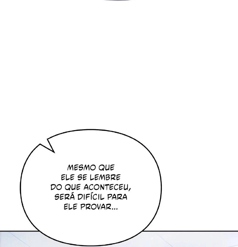 Cap 13 página 46