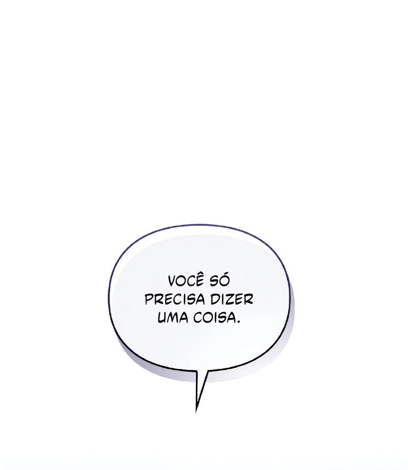 Cap 13 página 48