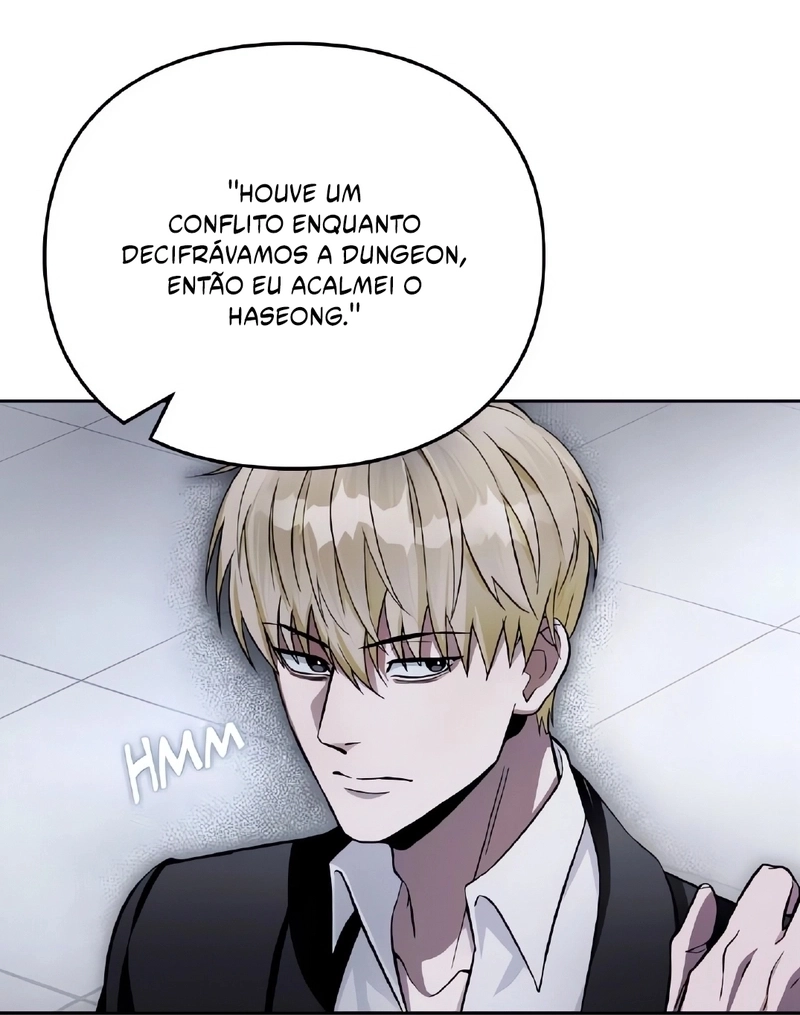 Cap 13 página 50