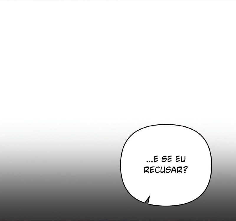 Cap 13 página 51