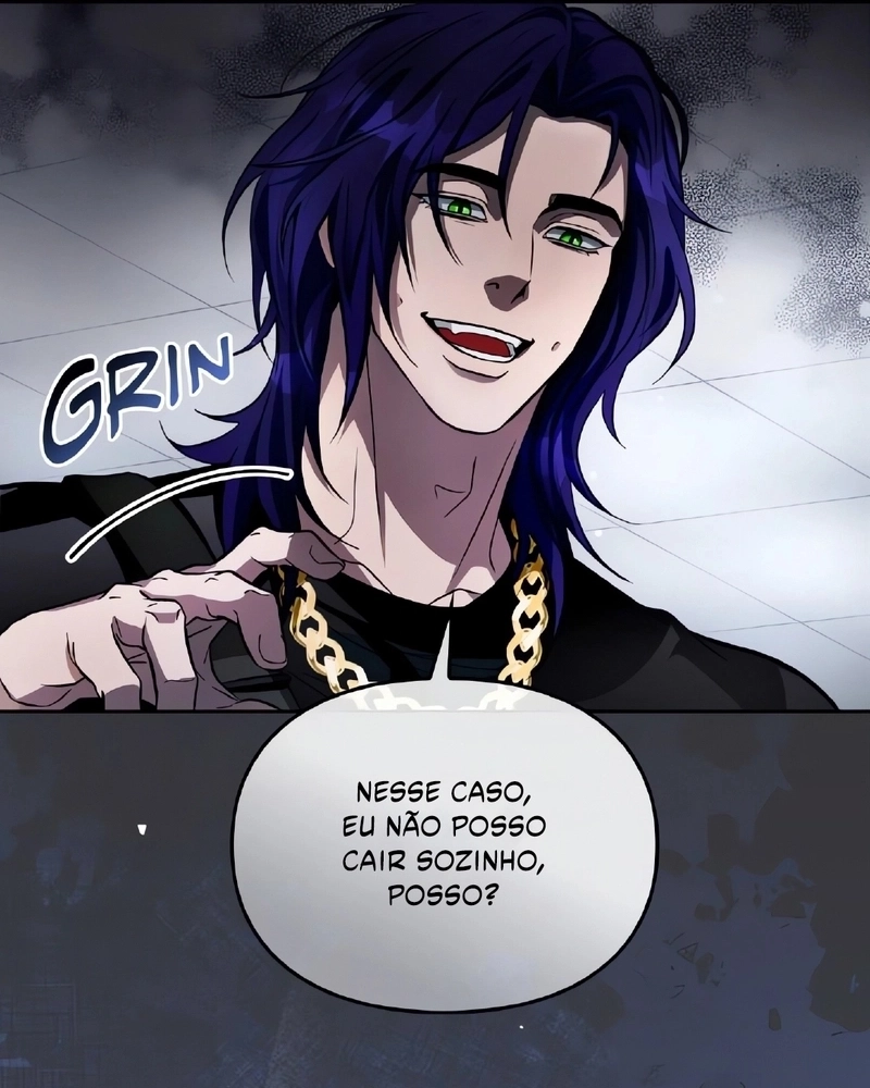 Cap 13 página 52