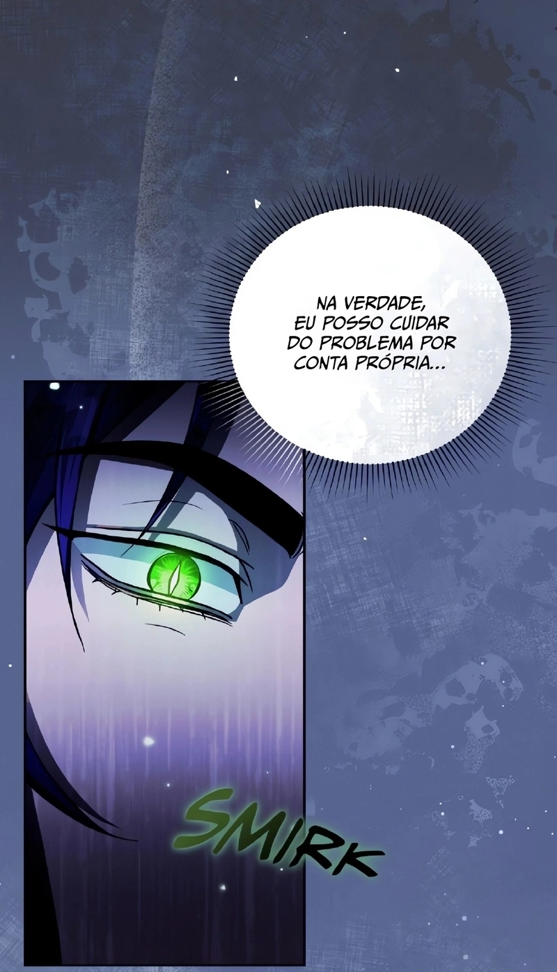 Cap 13 página 53