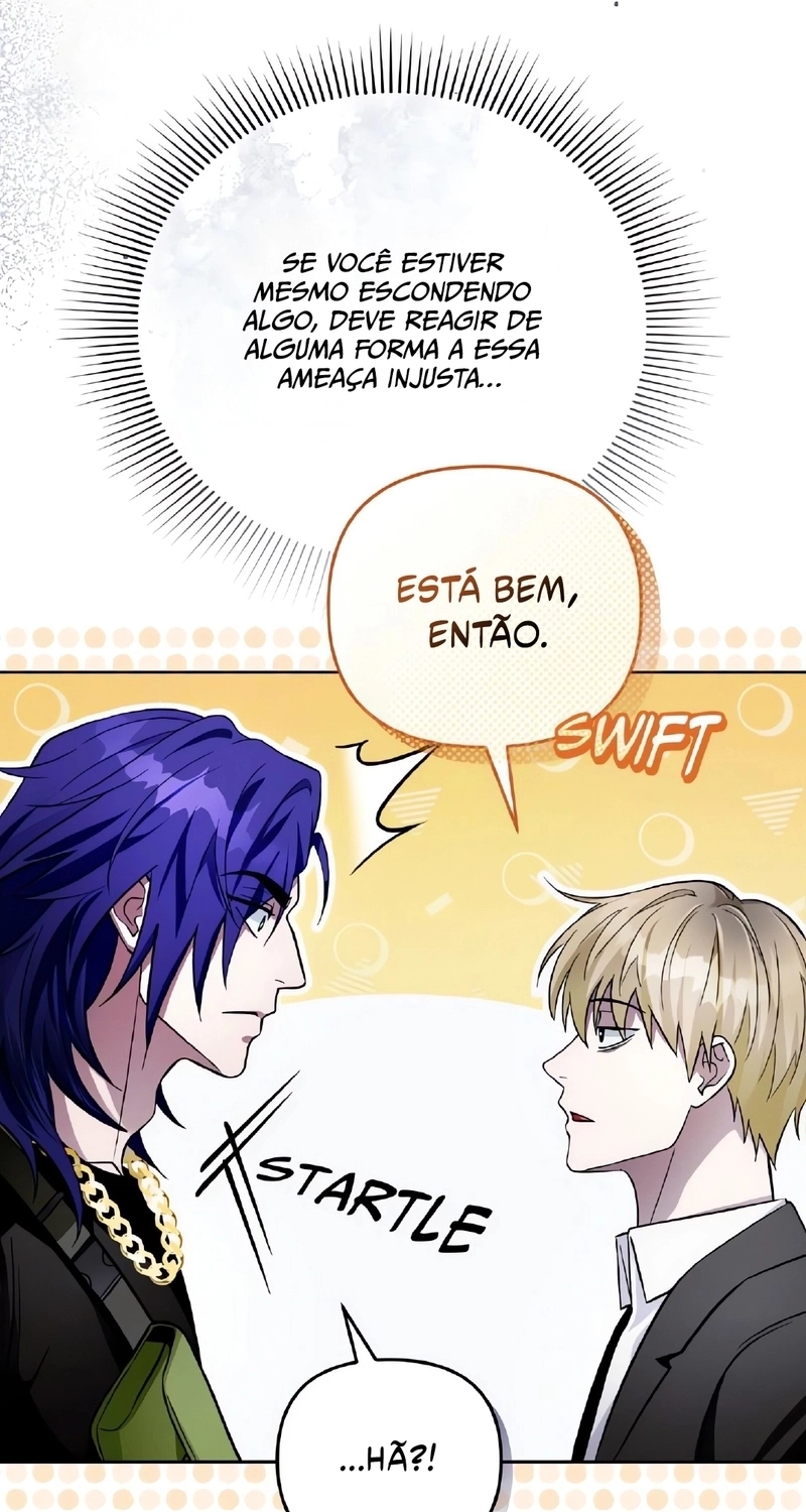 Cap 13 página 56