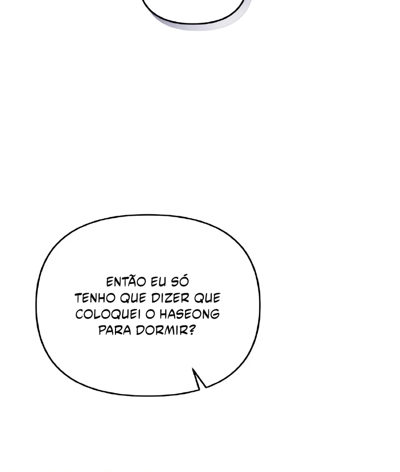 Cap 13 página 57