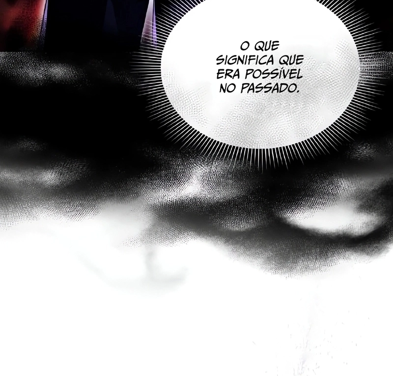 Cap 13 página 63