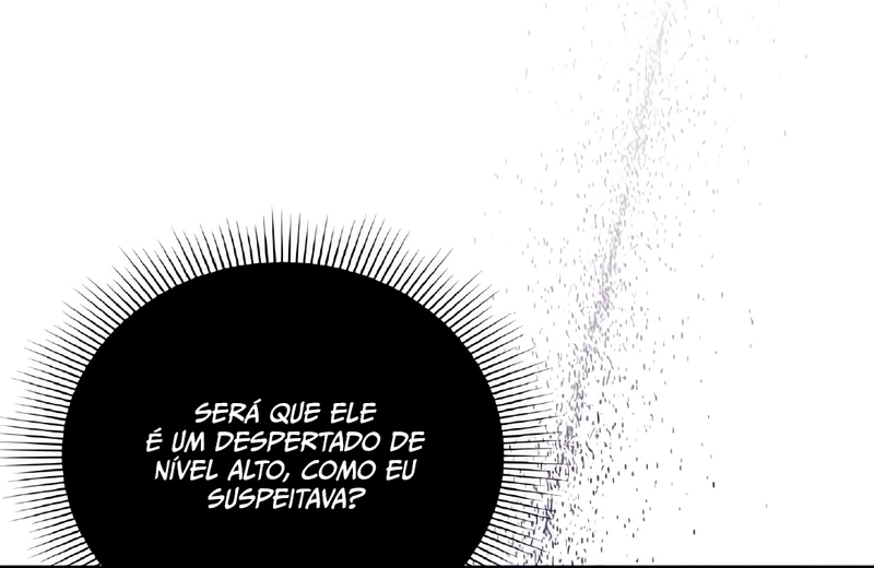 Cap 13 página 64