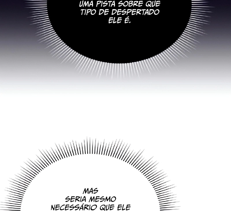 Cap 13 página 68