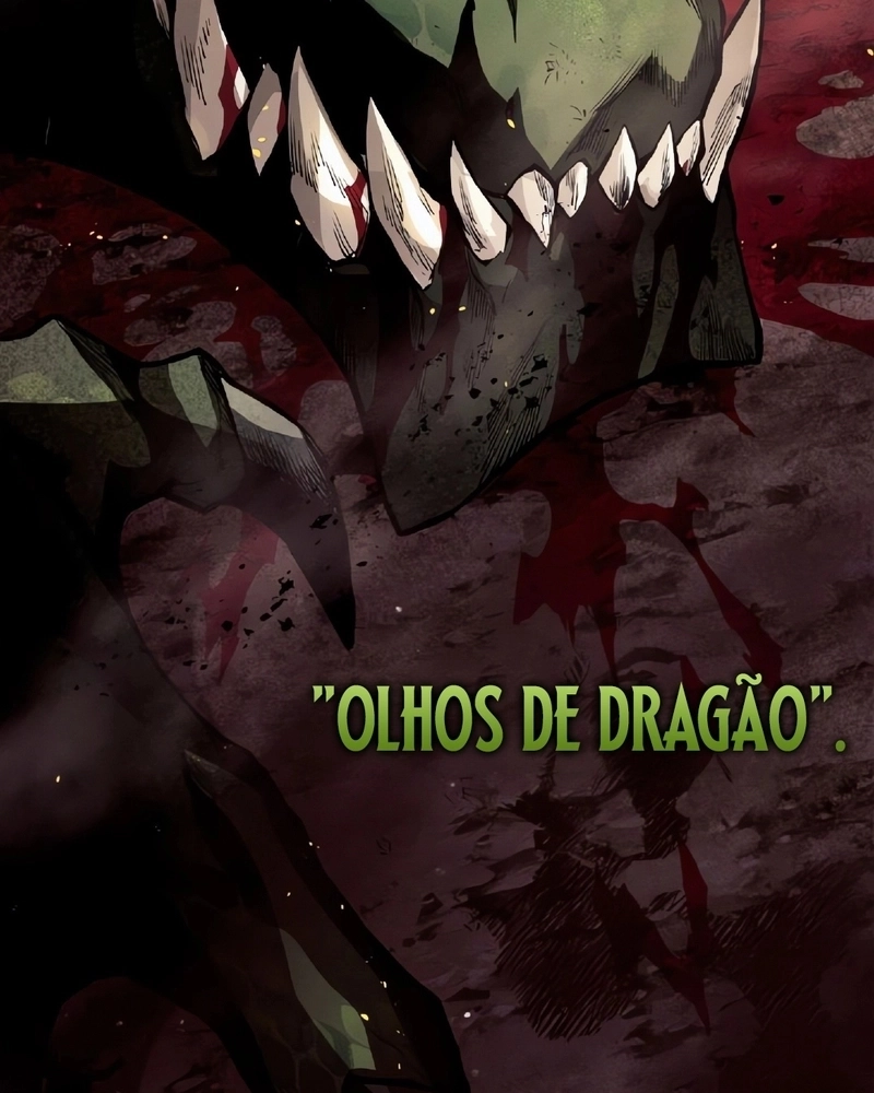 Cap 13 página 7