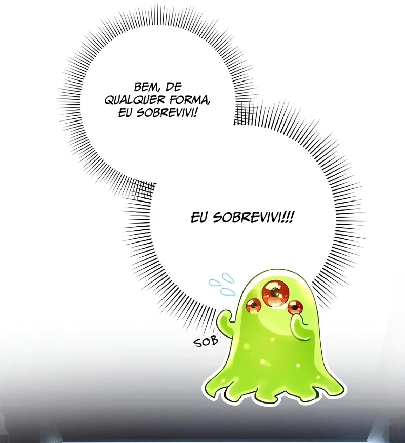 Cap 13 página 75