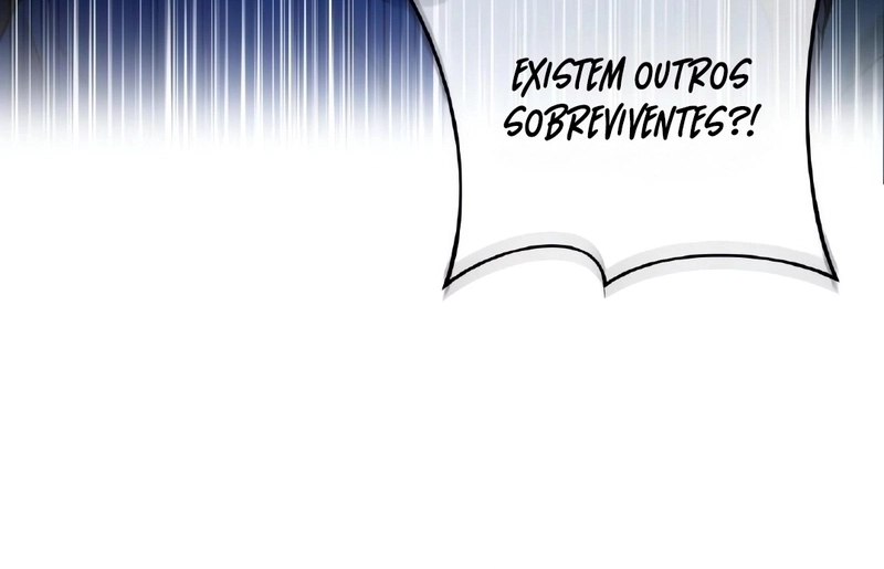 Cap 13 página 93