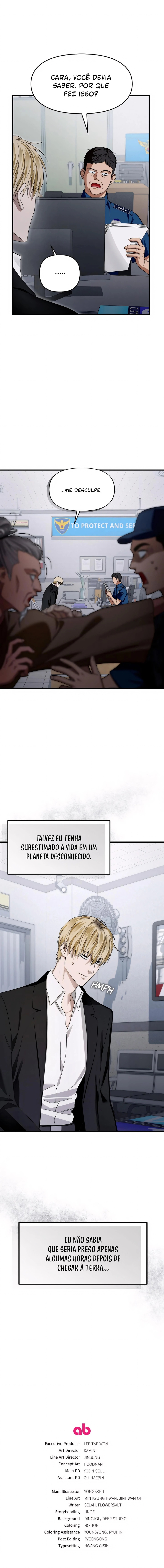 Cap 2 página 17