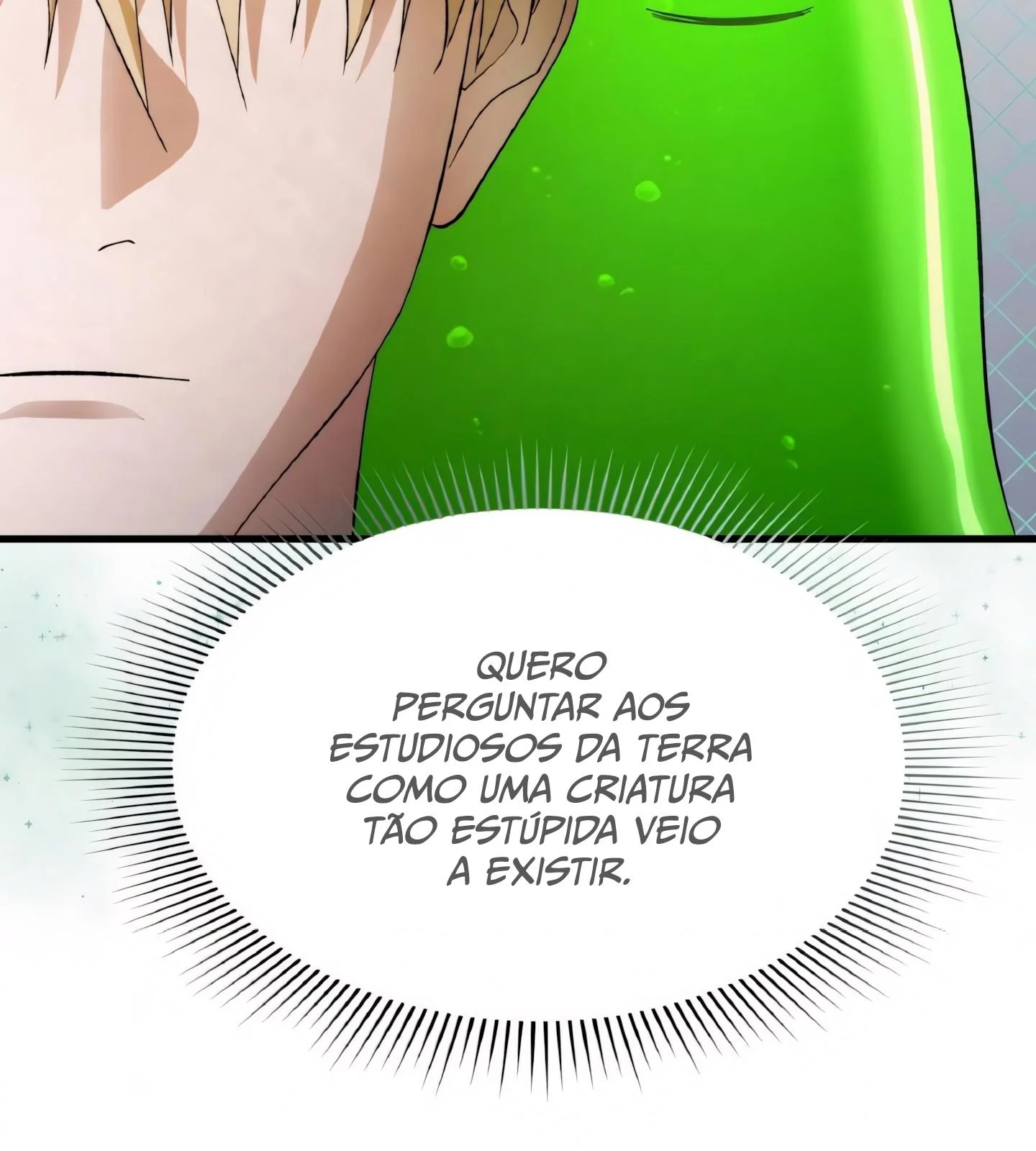 Cap 3 página 100