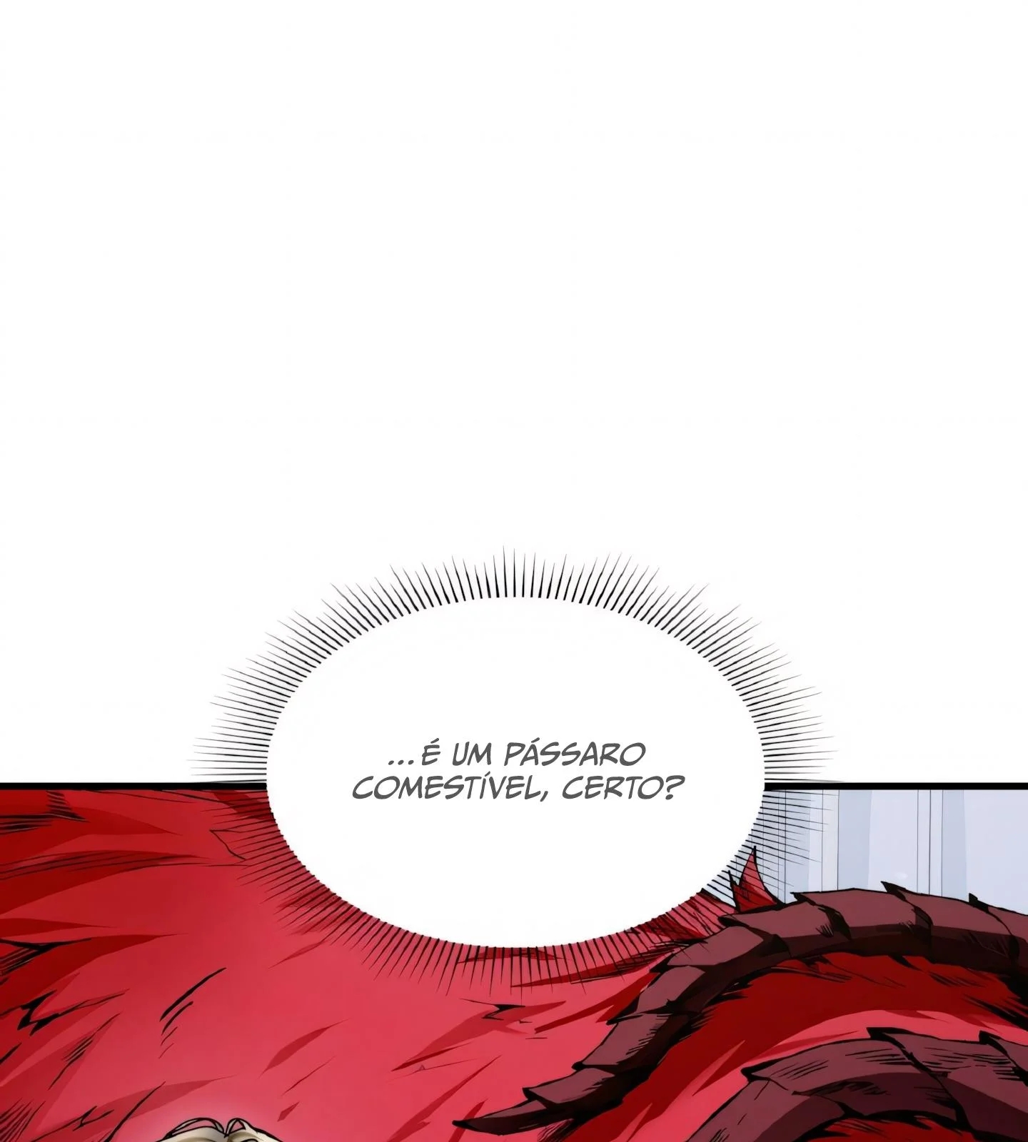 Cap 3 página 103