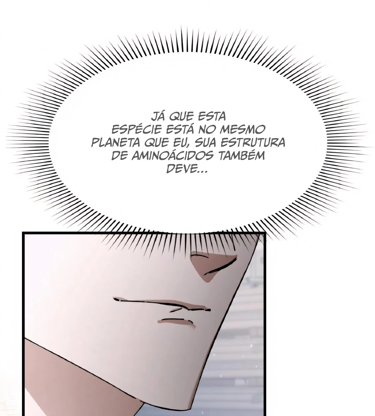 Cap 3 página 105