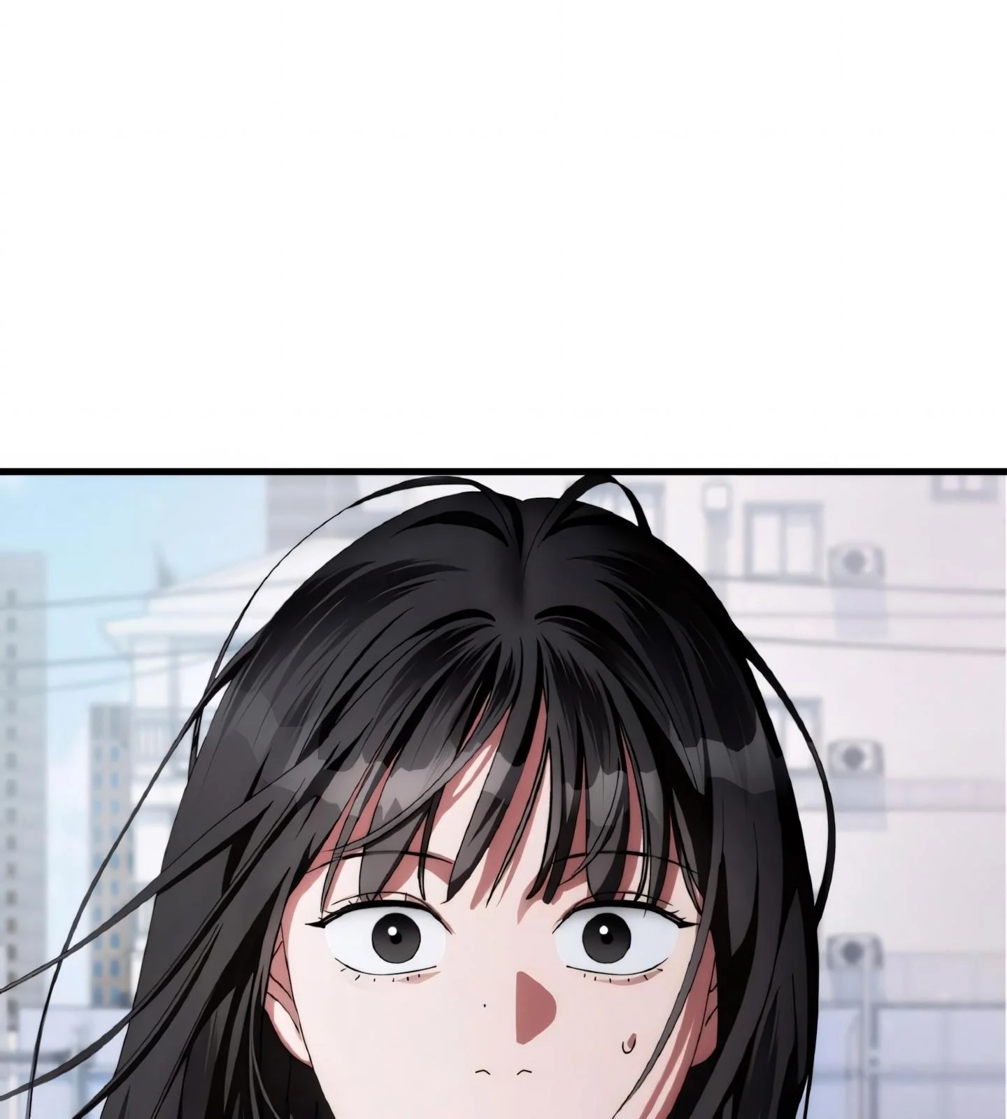 Cap 3 página 112