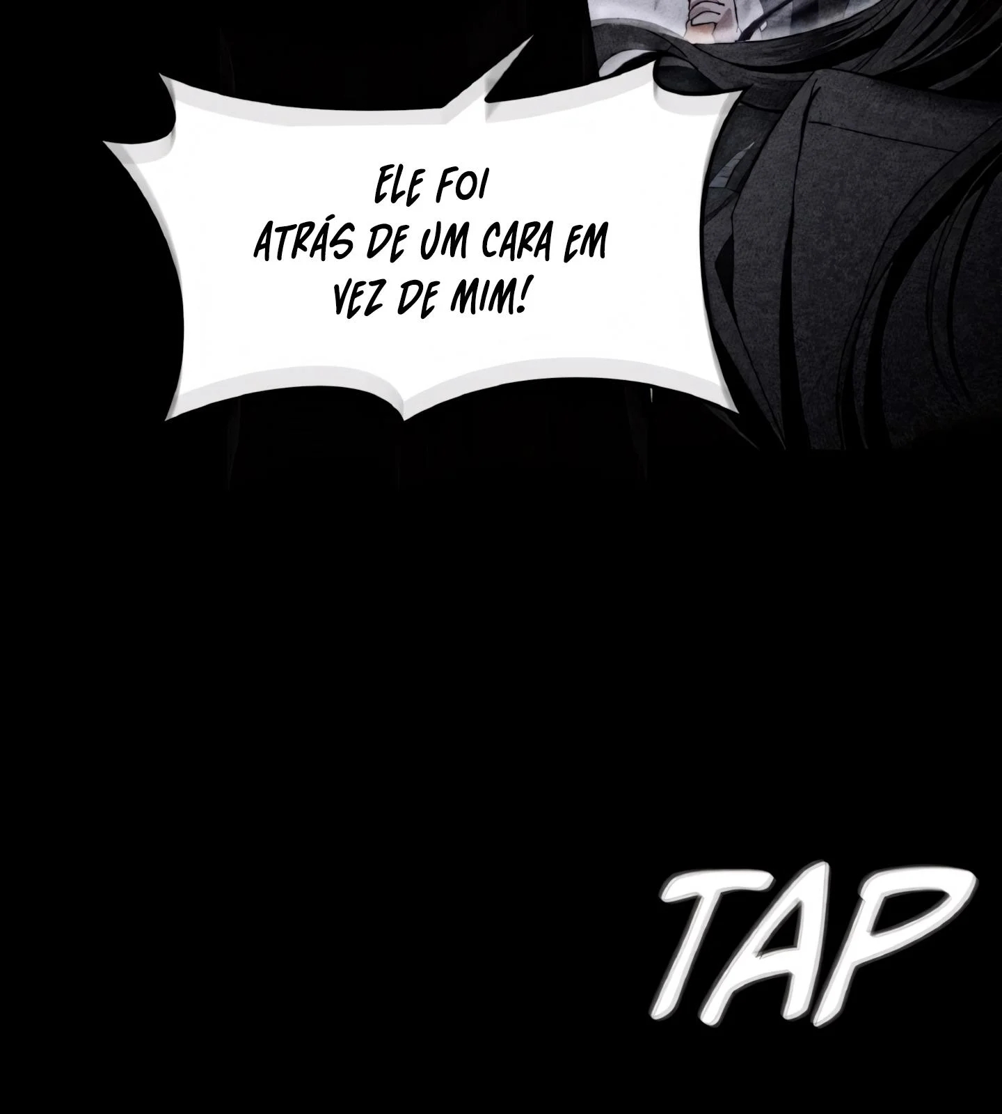 Cap 3 página 117