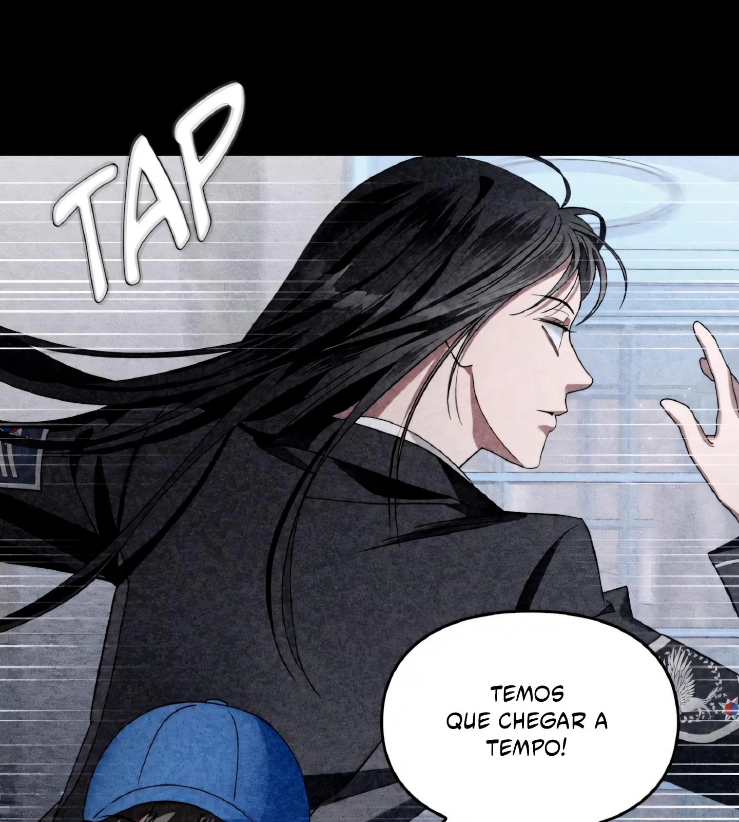 Cap 3 página 118