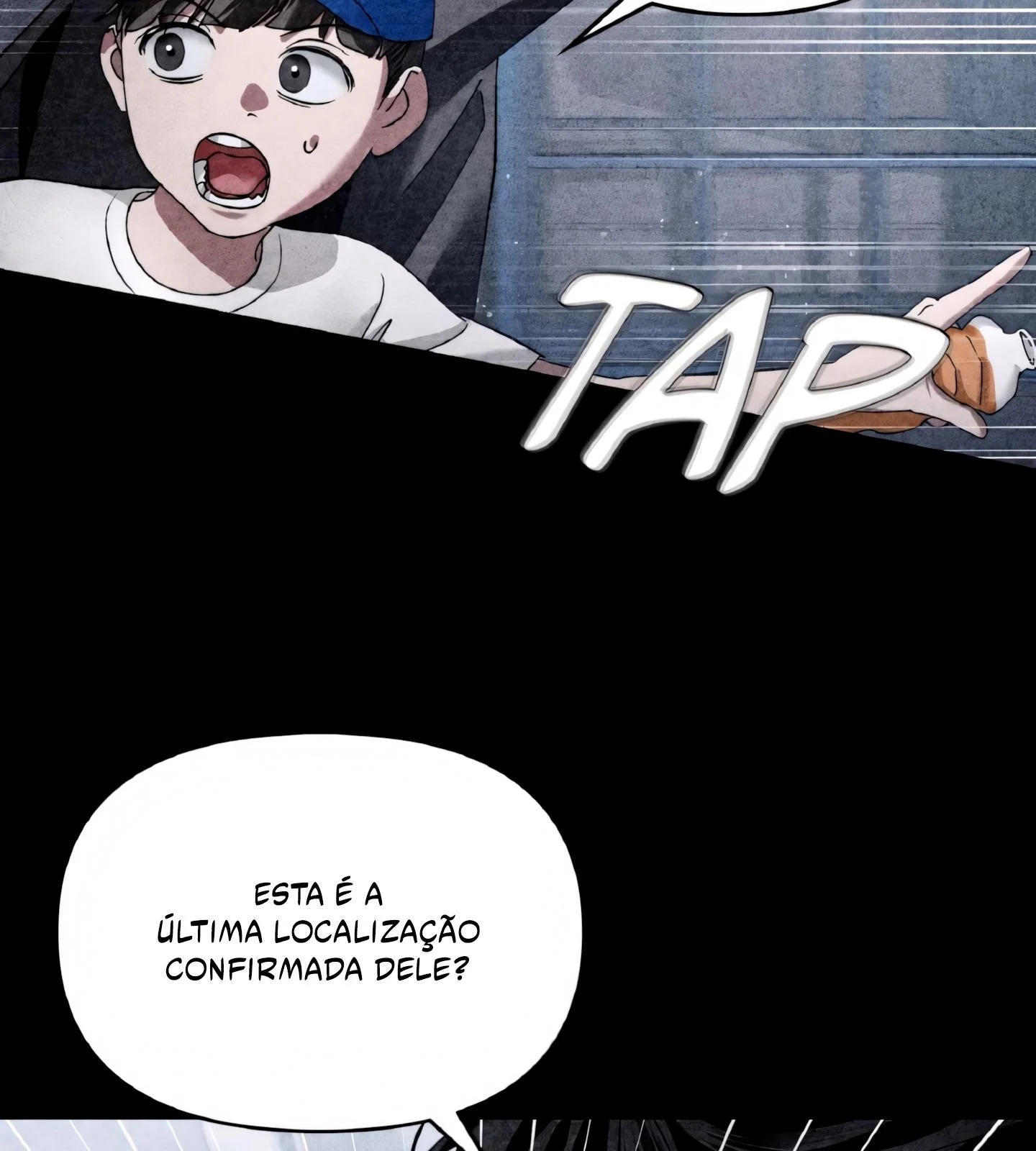Cap 3 página 119