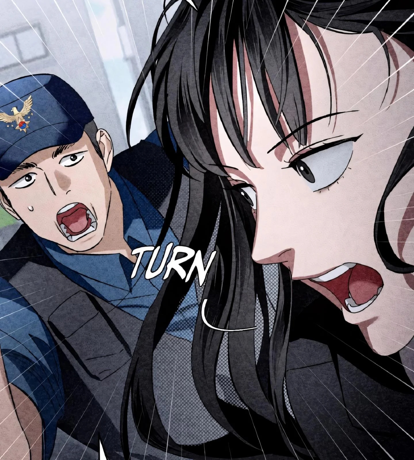 Cap 3 página 120